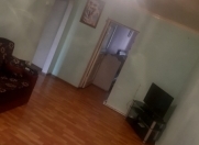 Satılır 3 otaqlı 57 m2 köhnə tikili Montin