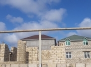 Satılır 4.5 sot torpaq Y.Ramana