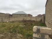 Satılır 2 sot torpaq Maştağa