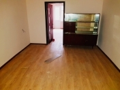 Satılır 2 otaqlı 80 m2 həyət evi Masazır