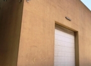 İcarəyə verilir 1 otaqlı 850 m2 obyekt Xətai r.