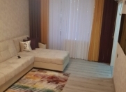 İcarəyə verilir 2 otaqlı 50 m2 köhnə tikili Elmlər Akademiyası m.