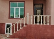 Satılır 3 otaqlı 100 m2 həyət evi Maştağa