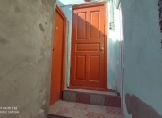 Satılır 2 otaqlı 61 m2 həyət evi Sabunçu