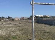 Satılır 25 sot torpaq Görədil