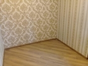 Satılır 2 otaqlı 35 m2 köhnə tikili 20 yanvar m.