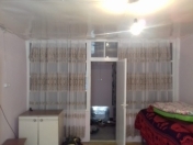 Satılır 5 otaqlı 100 m2 həyət evi Zaqatala