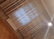 Satılır 3 otaqlı 110 m2 həyət evi Binəqədi