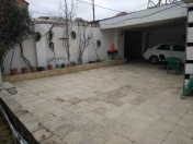 İcarəyə verilir 2 otaqlı 60 m2 həyət evi Y.Günəşli