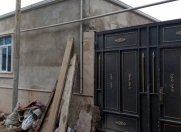 Satılır 3 otaqlı 85 m2 obyekt Asan Xidmət-1