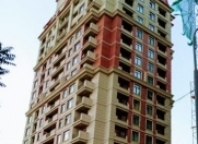 Satılır 3 otaqlı 130 m2 yeni tikili Nəriman Nərimanov m.