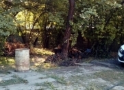 Satılır 8 sot torpaq Qusar