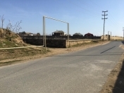 Satılır 14 sot torpaq Ləhic Bağları