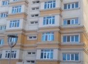 Satılır 3 otaqlı 90 m2 köhnə tikili 6 mkr