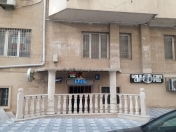 Satılır 3 otaqlı 150 m2 obyekt Nizami m.