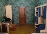 İcarəyə verilir 4 otaqlı 155 m2 yeni tikili ABŞ səfirliyi