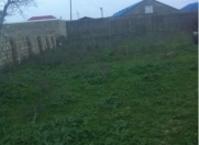 Satılır 15 sot torpaq Mehdiabad