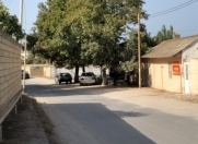 Satılır 7 otaqlı 270 m2 bağ evi Fatmayı