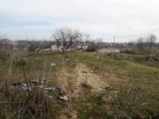 Satılır 25 sot torpaq Nardaran