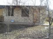 Satılır 1 otaqlı 50 m2 bağ evi Gəncə