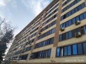 Satılır 3 otaqlı 90 m2 köhnə tikili 8 mkr