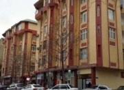 Satılır 3 otaqlı 151 m2 yeni tikili 7 mkr