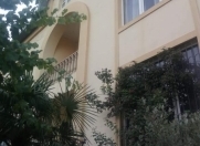 Satılır 6 otaqlı 550 m2 həyət evi 8 mkr