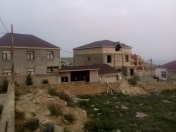 Satılır 3 sot torpaq Badamdar