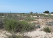 Satılır 100 sot torpaq Pirşağı