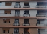 Satılır 1 otaqlı 30 m2 yeni tikili 28 May m.