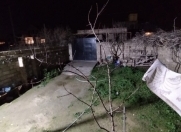 Satılır 4 otaqlı 120 m2 həyət evi Buzovna