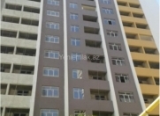 Satılır 2 otaqlı 65 m2 yeni tikili Qara Qarayev m.