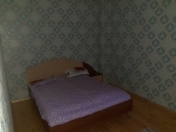 İcarəyə verilir 3 otaqlı 75 m2 yeni tikili Masazır