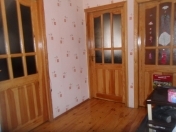Satılır 3 otaqlı 85 m2 köhnə tikili Köhnə Günəşli