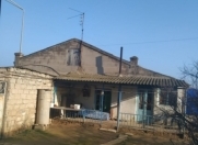 Satılır 4 otaqlı 600 m2 həyət evi Şüvəlan