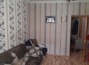 Satılır 2 otaqlı 54 m2 köhnə tikili Lökbatan