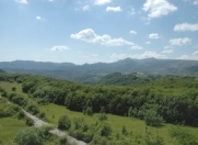 Satılır 400 sot torpaq Şamaxı