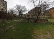 Satılır 24 sot torpaq Biləcəri