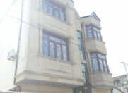 İcarəyə verilir 10 otaqlı 550 m2 ofis Gənclik m.