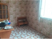 Satılır 1 otaqlı 36.6 m2 yeni tikili Məhəmmədli