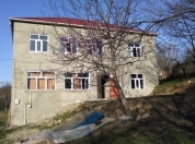 Satılır 6 otaqlı 600 m2 bağ evi Quba