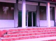 Satılır 2 otaqlı 80 m2 obyekt Xalqlar Dostluğu m.