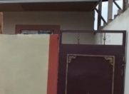 Satılır 2 otaqlı 70 m2 həyət evi Binəqədi