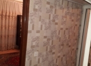 Satılır 1 otaqlı 32 m2 köhnə tikili Biləcəri