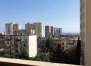 Satılır 2 otaqlı 78 m2 yeni tikili 5 mkr