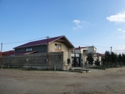 Satılır 6 otaqlı 360 m2 villa Qala