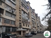 Satılır 3 otaqlı 82 m2 köhnə tikili Aygun City
