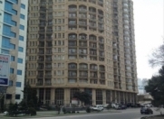 İcarəyə verilir 2 otaqlı 67 m2 yeni tikili Yasamal r.