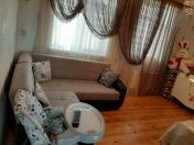 Satılır 2 otaqlı 50 m2 həyət evi Şirvan