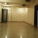 İcarəyə verilir 2 otaqlı 90 m2 obyekt İqtisadiyyat Universiteti